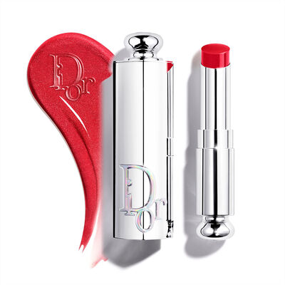 DIOR ADDICT GLASS LIPSTICK (GLOSS EN BARRA)